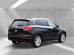 2017 Buick Envision AWD SUV for sale #WN7764Z - photo 2
