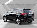 2017 Buick Envision AWD SUV for sale #WN7764Z - photo 4