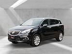 2017 Buick Envision AWD SUV for sale #WN7764Z - photo 6