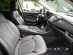 2017 Buick Envision AWD SUV for sale #WN7764Z - photo 8