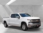 Used 2019 Chevrolet Silverado 1500 LT Crew Cab 4x4 Pickup for sale #WN7789Z - photo 1