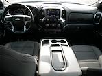 Used 2019 Chevrolet Silverado 1500 LT Crew Cab 4x4 Pickup for sale #WN7789Z - photo 11