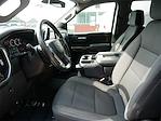 Used 2019 Chevrolet Silverado 1500 LT Crew Cab 4x4 Pickup for sale #WN7789Z - photo 13