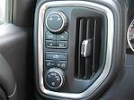 Used 2019 Chevrolet Silverado 1500 LT Crew Cab 4x4 Pickup for sale #WN7789Z - photo 16