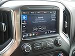 Used 2019 Chevrolet Silverado 1500 LT Crew Cab 4x4 Pickup for sale #WN7789Z - photo 17
