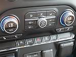 Used 2019 Chevrolet Silverado 1500 LT Crew Cab 4x4 Pickup for sale #WN7789Z - photo 18