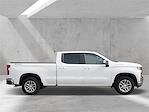 Used 2019 Chevrolet Silverado 1500 LT Crew Cab 4x4 Pickup for sale #WN7789Z - photo 3