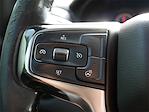 Used 2019 Chevrolet Silverado 1500 LT Crew Cab 4x4 Pickup for sale #WN7789Z - photo 22