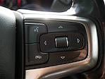 Used 2019 Chevrolet Silverado 1500 LT Crew Cab 4x4 Pickup for sale #WN7789Z - photo 25