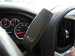 Used 2019 Chevrolet Silverado 1500 LT Crew Cab 4x4 Pickup for sale #WN7789Z - photo 26