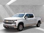 Used 2019 Chevrolet Silverado 1500 LT Crew Cab 4x4 Pickup for sale #WN7789Z - photo 6