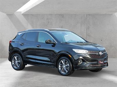 Used 2022 Buick Encore GX Select for sale #WN7794ZB - photo 1
