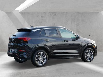 Used 2022 Buick Encore GX Select for sale #WN7794ZB - photo 2