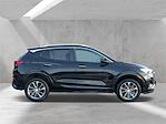 Used 2022 Buick Encore GX Select for sale #WN7794ZB - photo 2