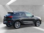 Used 2022 Buick Encore GX Select for sale #WN7794ZB - photo 3