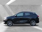 Used 2022 Buick Encore GX Select for sale #WN7794ZB - photo 5