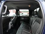 2012 Ford F-150 SuperCrew Cab 4x4 Pickup for sale #WN7809Z - photo 10