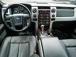2012 Ford F-150 SuperCrew Cab 4x4 Pickup for sale #WN7809Z - photo 11