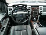 2012 Ford F-150 SuperCrew Cab 4x4 Pickup for sale #WN7809Z - photo 12