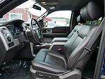 2012 Ford F-150 SuperCrew Cab 4x4 Pickup for sale #WN7809Z - photo 13