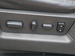2012 Ford F-150 SuperCrew Cab 4x4 Pickup for sale #WN7809Z - photo 14