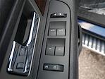 2012 Ford F-150 SuperCrew Cab 4x4 Pickup for sale #WN7809Z - photo 15