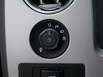 2012 Ford F-150 SuperCrew Cab 4x4 Pickup for sale #WN7809Z - photo 16