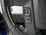 2012 Ford F-150 SuperCrew Cab 4x4 Pickup for sale #WN7809Z - photo 17