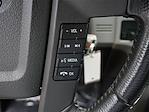 2012 Ford F-150 SuperCrew Cab 4x4 Pickup for sale #WN7809Z - photo 18