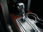 2012 Ford F-150 SuperCrew Cab 4x4 Pickup for sale #WN7809Z - photo 19