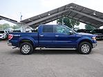 2012 Ford F-150 SuperCrew Cab 4x4 Pickup for sale #WN7809Z - photo 2