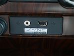 2012 Ford F-150 SuperCrew Cab 4x4 Pickup for sale #WN7809Z - photo 20