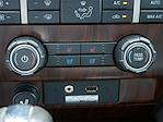 2012 Ford F-150 SuperCrew Cab 4x4 Pickup for sale #WN7809Z - photo 21