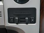 2012 Ford F-150 SuperCrew Cab 4x4 Pickup for sale #WN7809Z - photo 22