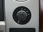 2012 Ford F-150 SuperCrew Cab 4x4 Pickup for sale #WN7809Z - photo 23