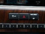 2012 Ford F-150 SuperCrew Cab 4x4 Pickup for sale #WN7809Z - photo 25