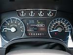2012 Ford F-150 SuperCrew Cab 4x4 Pickup for sale #WN7809Z - photo 27