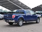 2012 Ford F-150 SuperCrew Cab 4x4 Pickup for sale #WN7809Z - photo 3