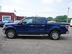 2012 Ford F-150 SuperCrew Cab 4x4 Pickup for sale #WN7809Z - photo 5