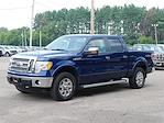 2012 Ford F-150 SuperCrew Cab 4x4 Pickup for sale #WN7809Z - photo 6