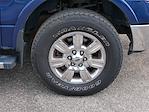 2012 Ford F-150 SuperCrew Cab 4x4 Pickup for sale #WN7809Z - photo 7