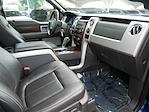 2012 Ford F-150 SuperCrew Cab 4x4 Pickup for sale #WN7809Z - photo 8
