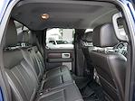 2012 Ford F-150 SuperCrew Cab 4x4 Pickup for sale #WN7809Z - photo 9