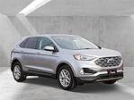2022 Ford Edge AWD SUV for sale #WR91760B - photo 1