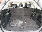 2022 Ford Edge AWD SUV for sale #WR91760B - photo 10