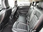 2022 Ford Edge AWD SUV for sale #WR91760B - photo 11