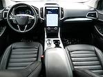 2022 Ford Edge AWD SUV for sale #WR91760B - photo 12