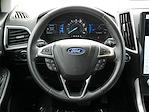 2022 Ford Edge AWD SUV for sale #WR91760B - photo 13