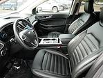 2022 Ford Edge AWD SUV for sale #WR91760B - photo 15