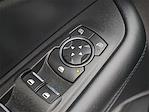 2022 Ford Edge AWD SUV for sale #WR91760B - photo 16